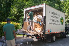 Auburn, AL Junk Removal Services Company